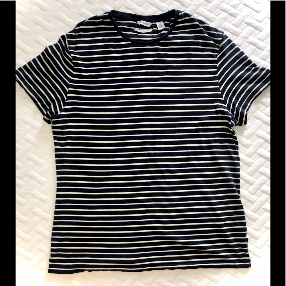 Calvin Klein Men’s XL T-Shirt